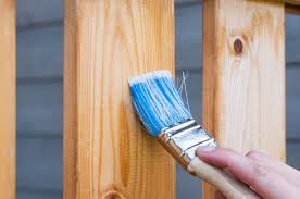 Houtrot renovatie | MBrugman Schilderwerken 